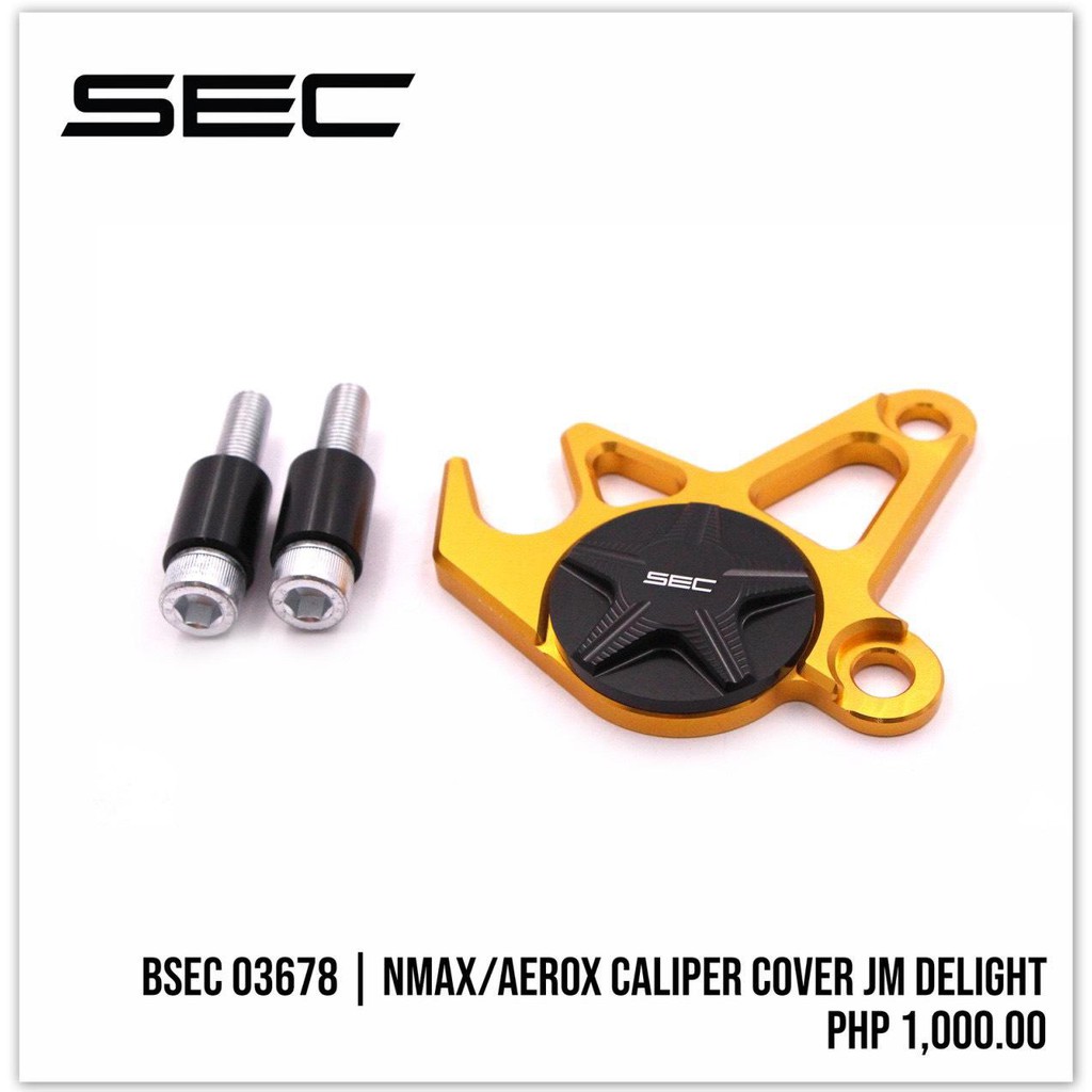 Product-03678 main image 1