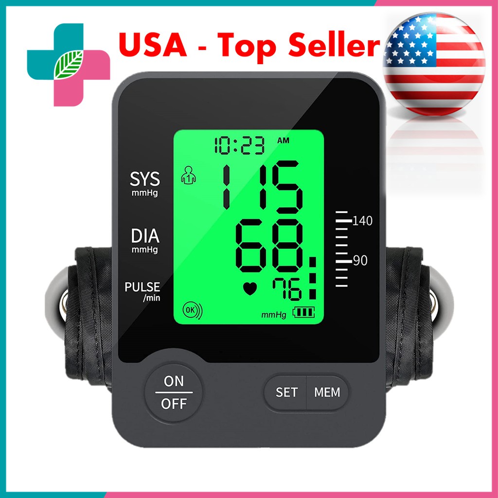 bp apparatus bp apparatus manual Littmann stethoscope BP Monitor