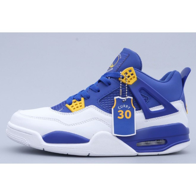 Curry sale jordan shoes