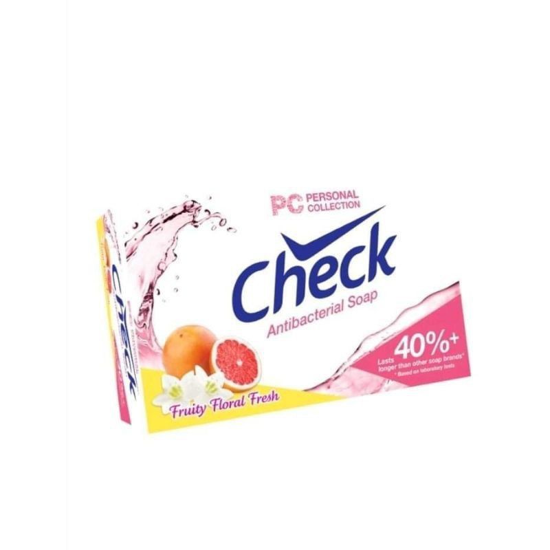 Check Antibacterial Soap | Shopee Philippines