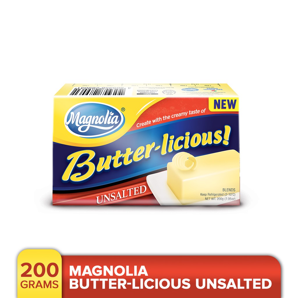 magnolia-butter-licious-unsalted-200g-shopee-philippines