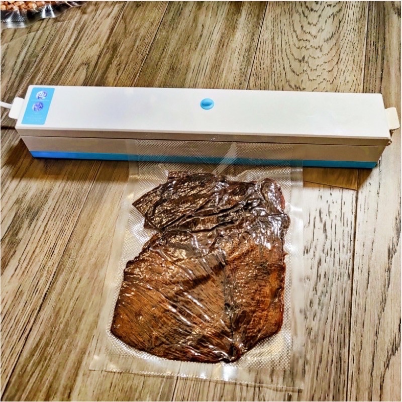 2 In 1 Vacuum Stickers (Free 5 sandbags) | Shopee Philippines