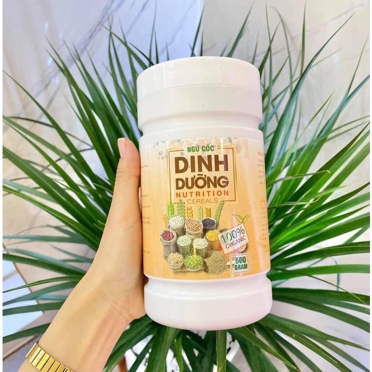 Hera Nutrition Cereals Gain Weight For Pregnant Women Milk Benefits For