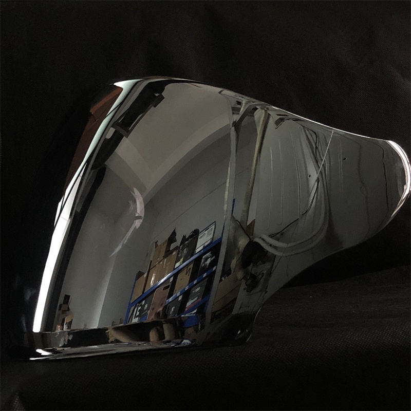 Spyder Fuel Visor Lens Spyder Alpha Visor Lens Fit To Spyder Fuel