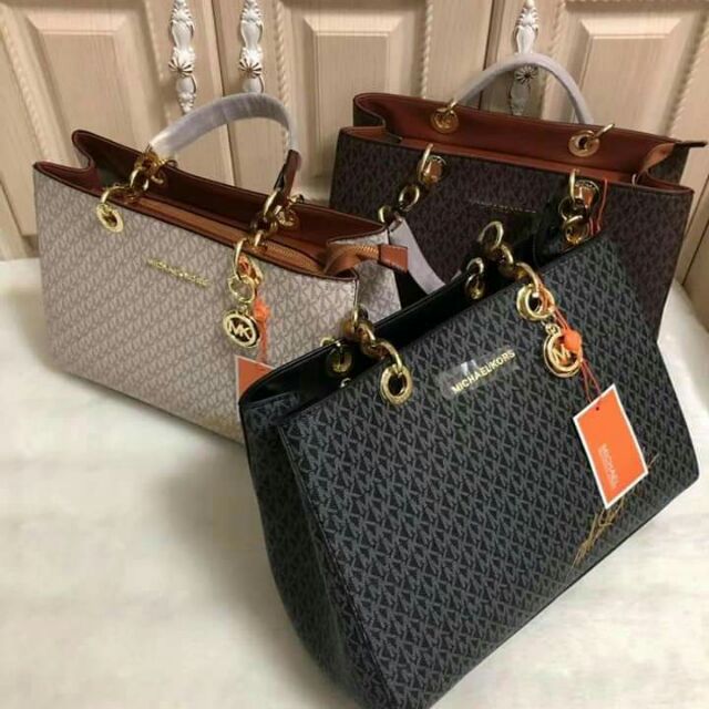 Michael kors handbag outlet quality