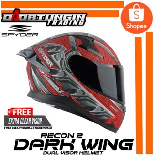 Spyder helmet price sales list