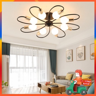 Shop chandelier for kitchen for Sale on Shopee Philippines