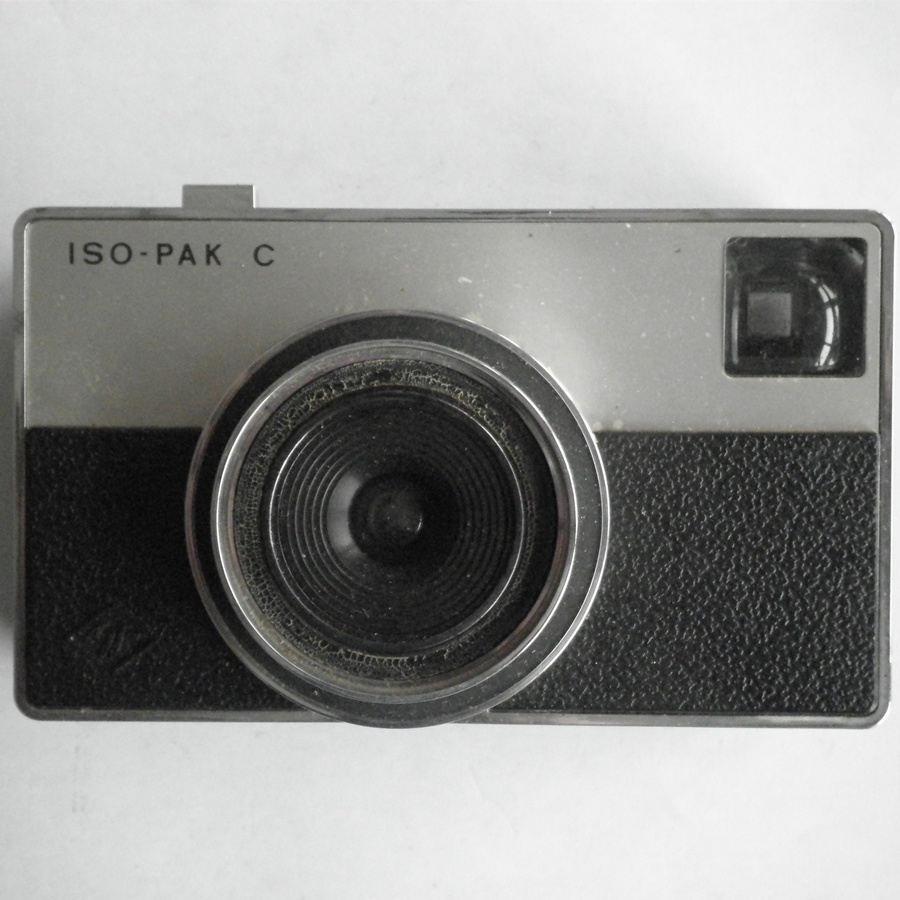 943585_6