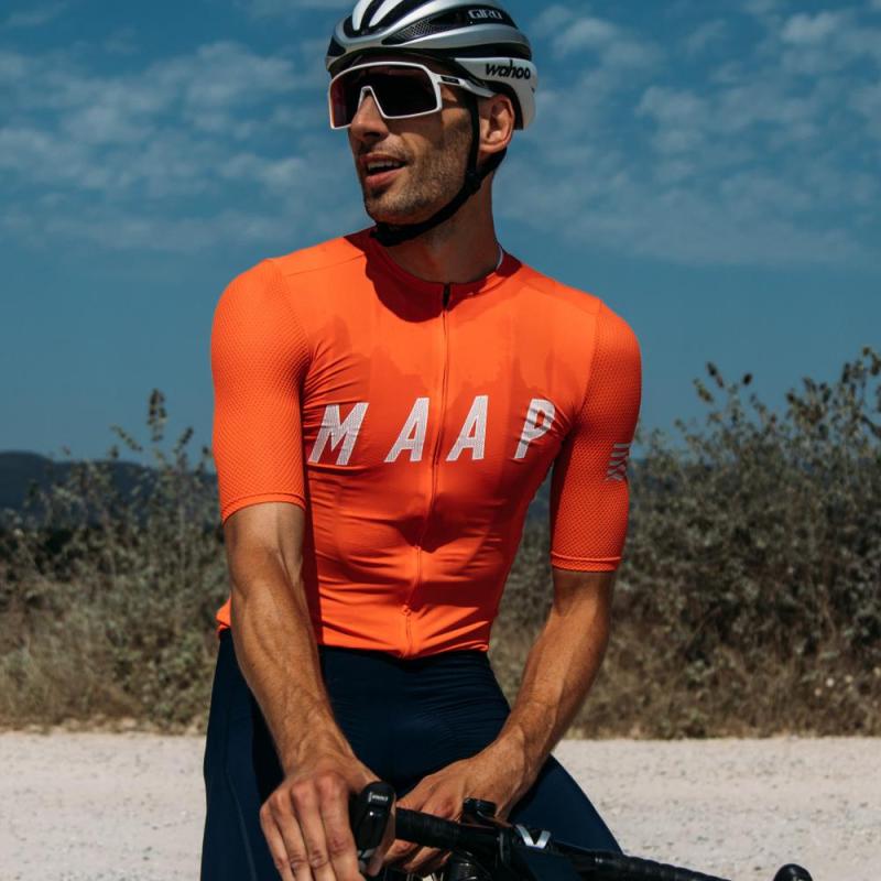 Maap bike clothing online