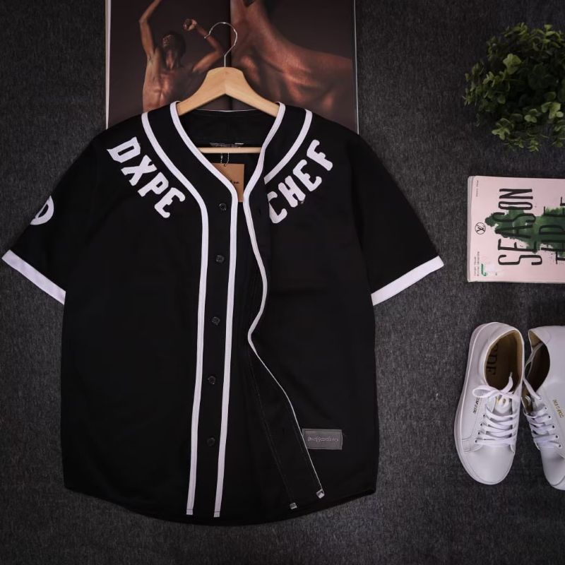 Shop jersey yankees for Sale on Shopee Philippines