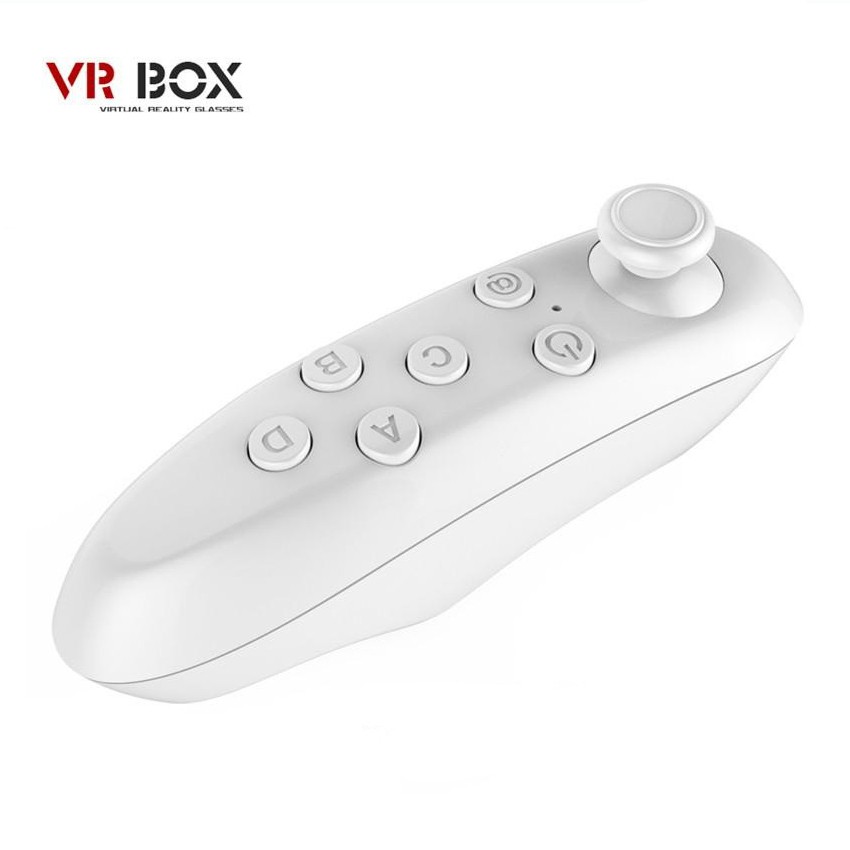 Shop virtual reality for Sale on Shopee Philippines