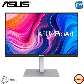 Haijing Cool 35 Inch Monitor 180HZ Wide Display 21:9 4K 144HZ WQHD Desktop  LED Gamer