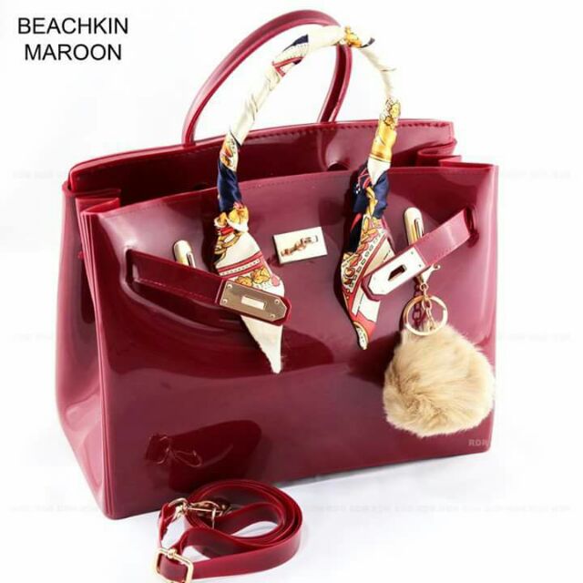 Shop beachkin for Sale on Shopee Philippines