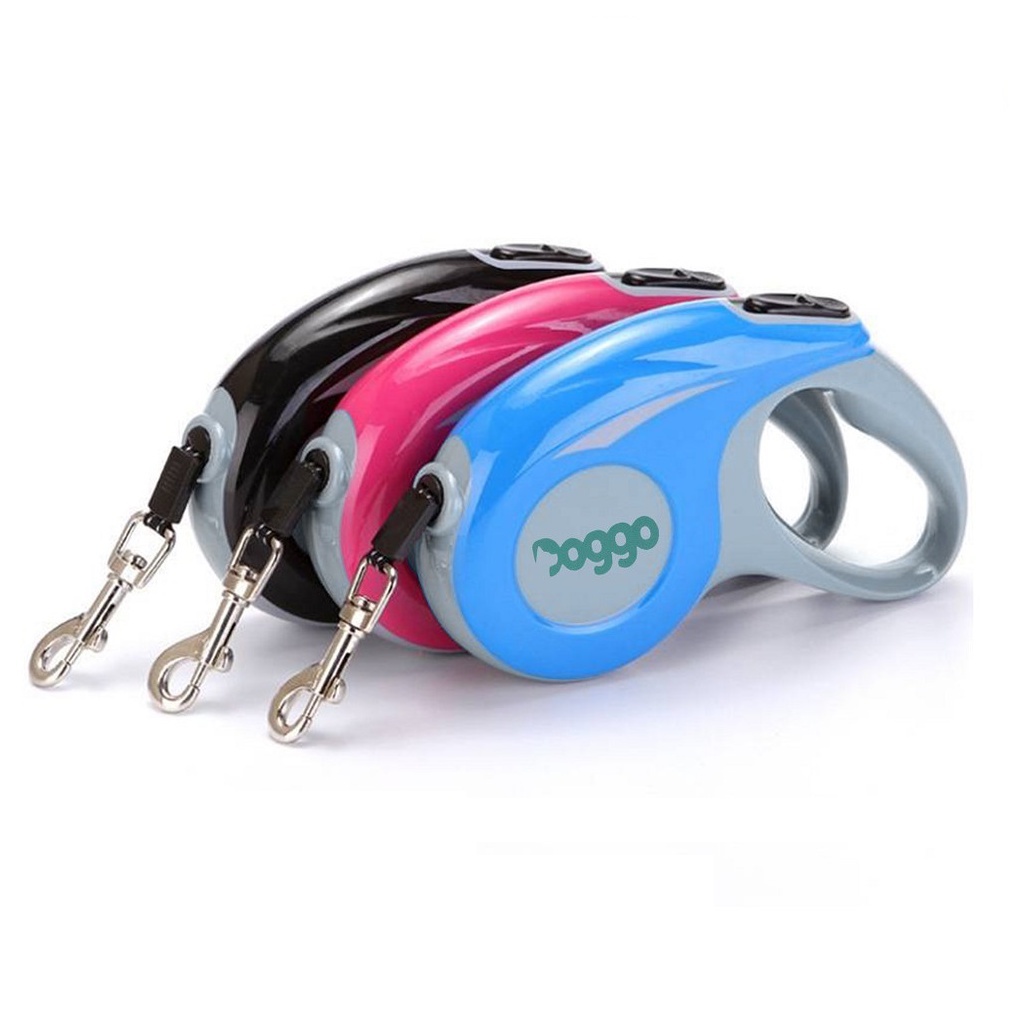 Doggo 2024 retractable leash