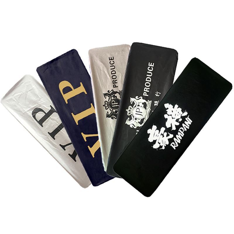 License Plate Cover Car Second-Hand Dedicated Detachable Invisible ...