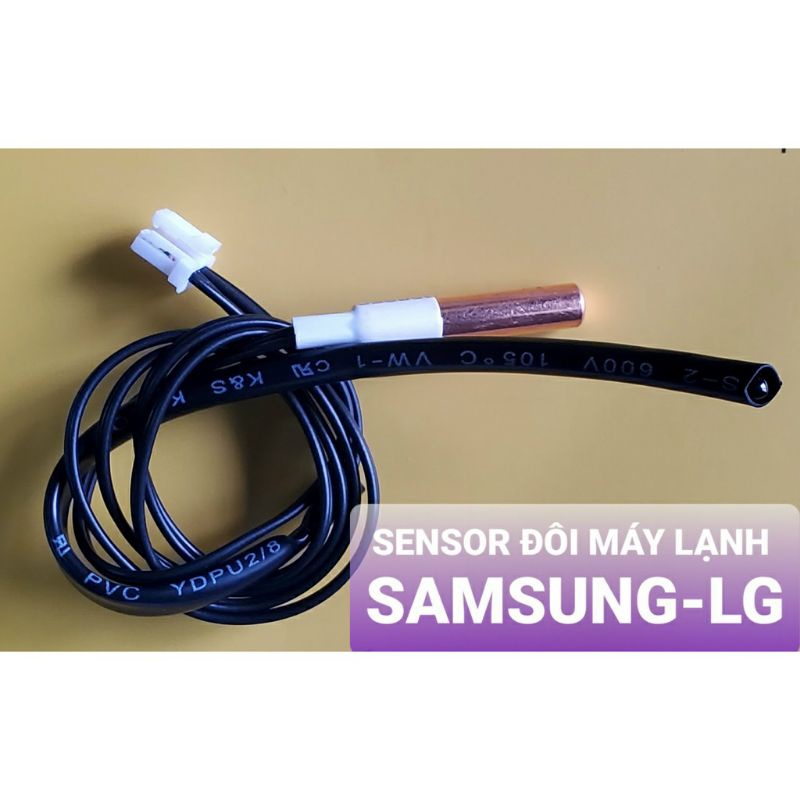 Samsung LG Double Air Conditioner sensor Shopee Philippines