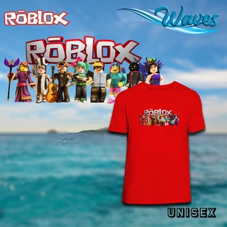 Legend Of Speed Roblox T-Shirt in Black