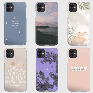 【Y4】Huawei phone case Huawei Y6P/Huawei P30/HUAWEI Y7P | Shopee Philippines