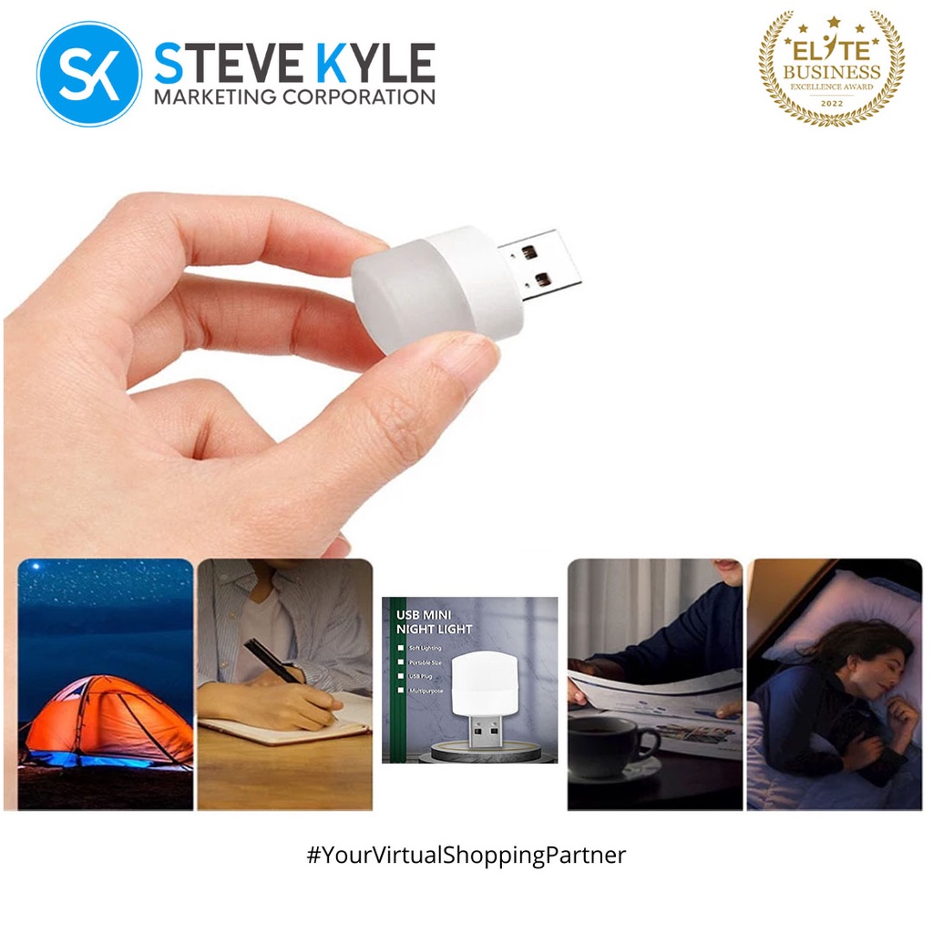 mini desk lamp - Best Prices and Online Promos - May 2026 | Shopee ...