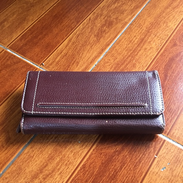 Riviera wallet 2024 price