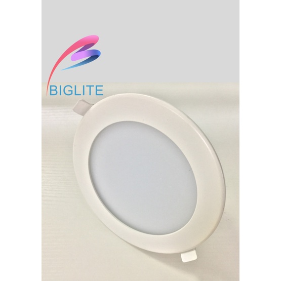 Biglite Led Pinlightwhite Colordaylight And Warmwhite Led Lightled