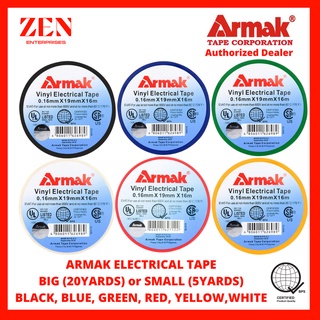 30ml Liquid Insulation Electrical Tape 2 Colors Lamp Board Electronic  Sealant Fast Dry Insulating Waterproof Liquid Tape