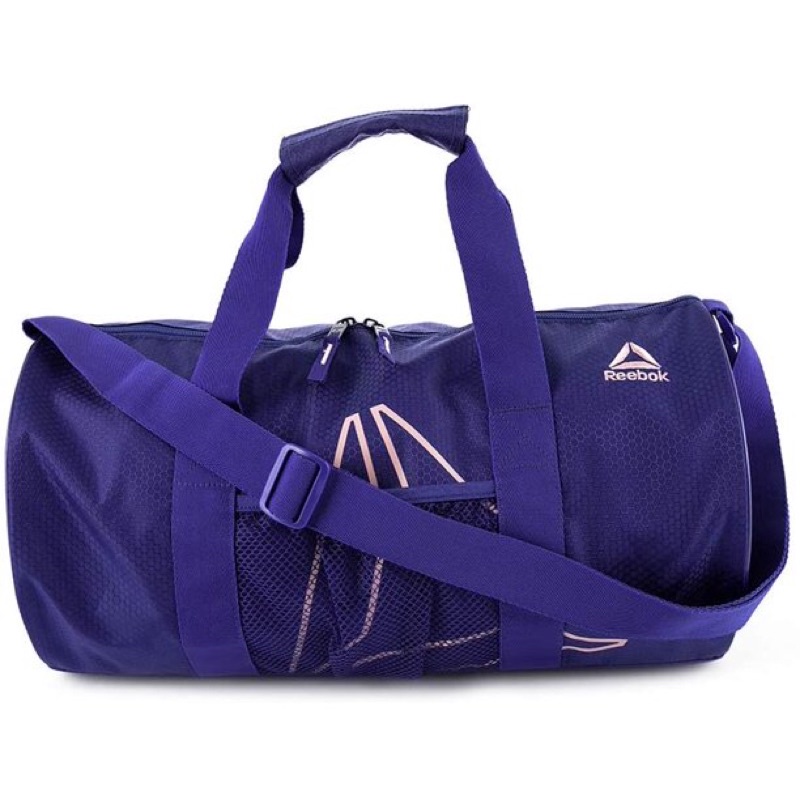 REEBOK DUFFLE BAG SALE