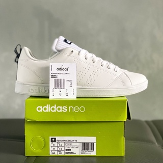 Adidas neo store advantage precio