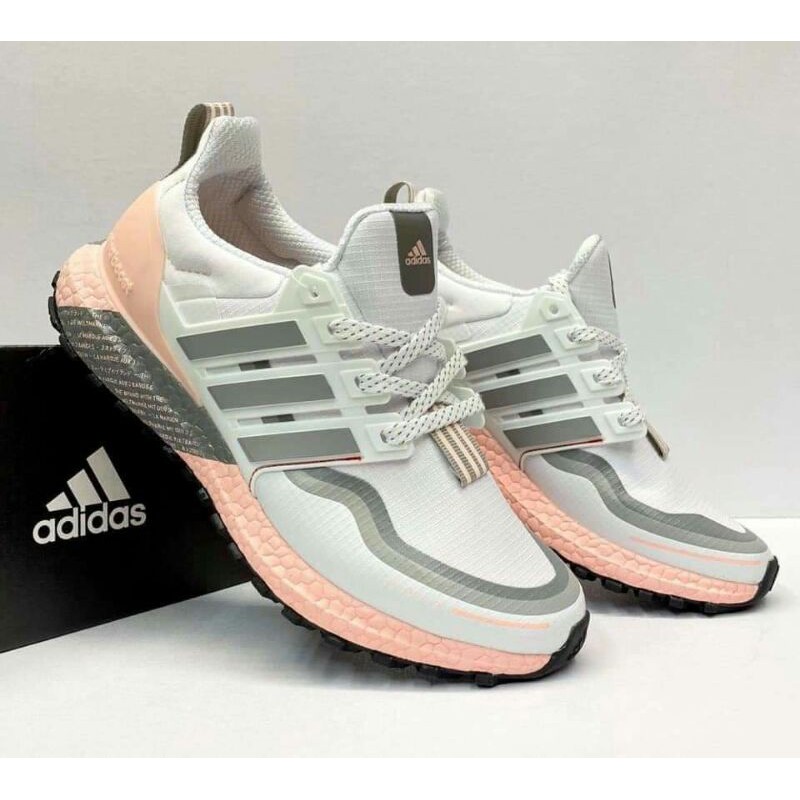 Ultraboost 2024 guard womens