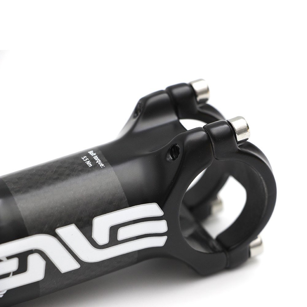 ENVE ステム 70mm MTB 31.8カーボン