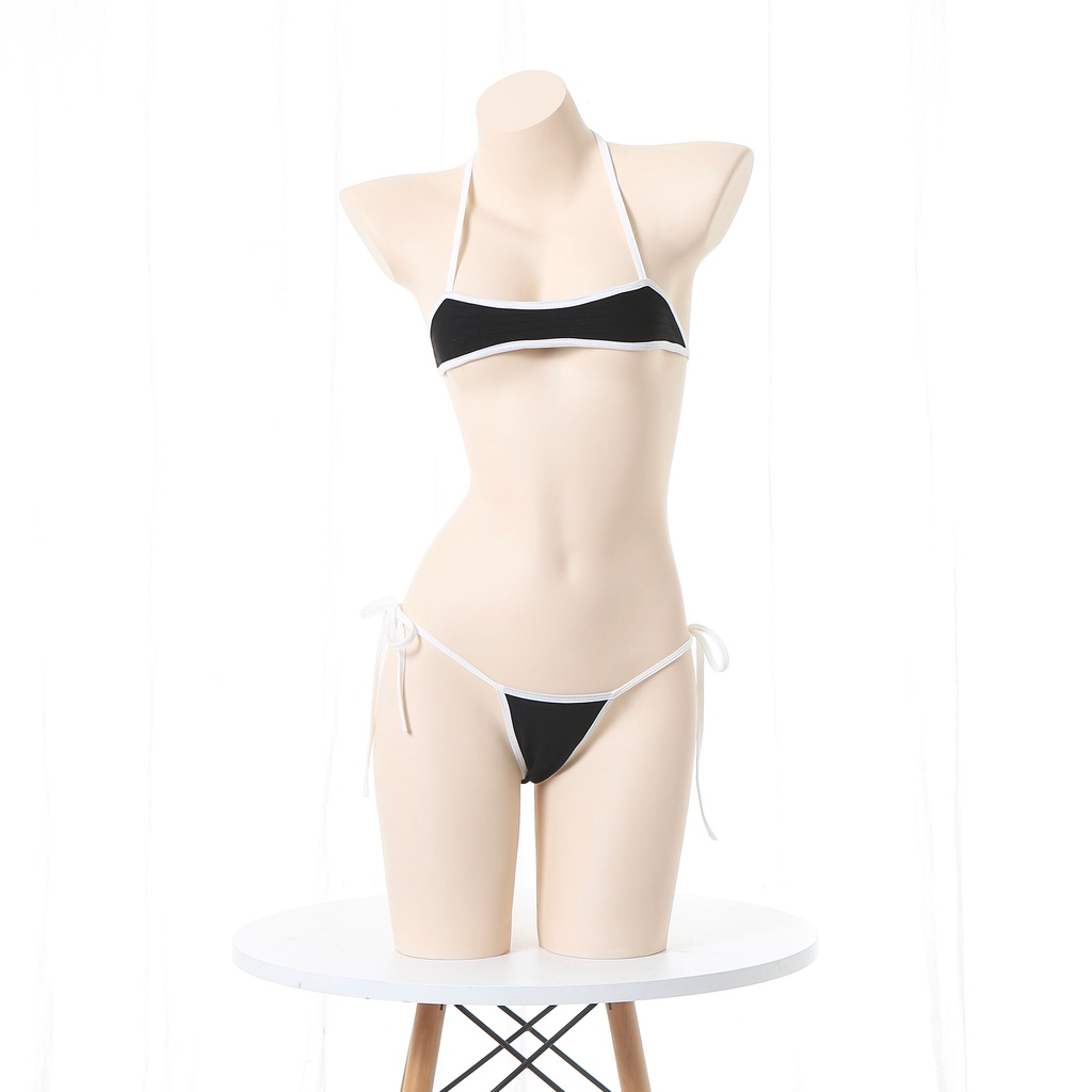 japanese swimsuit - Swimsuit Best Prices and Online Promos - Women's  Apparel Jun 2023 | Shopee Philippines