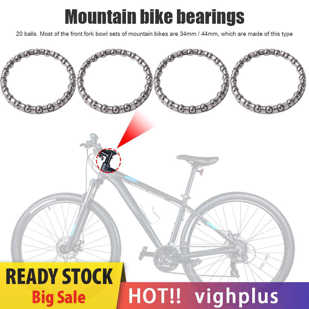 Bicycle bearings best sale for sale