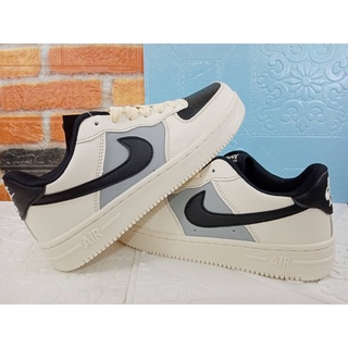 Air force 3 colors sales