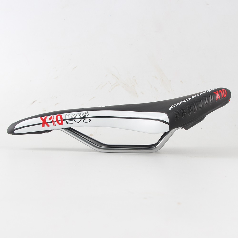 Shop prologo for Sale on Shopee Philippines
