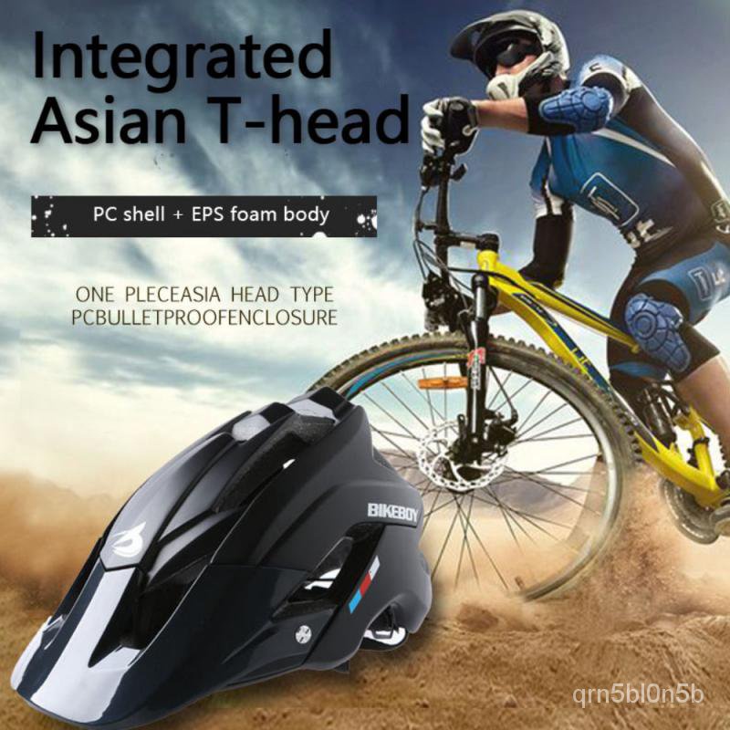 chin pad for bike helmet