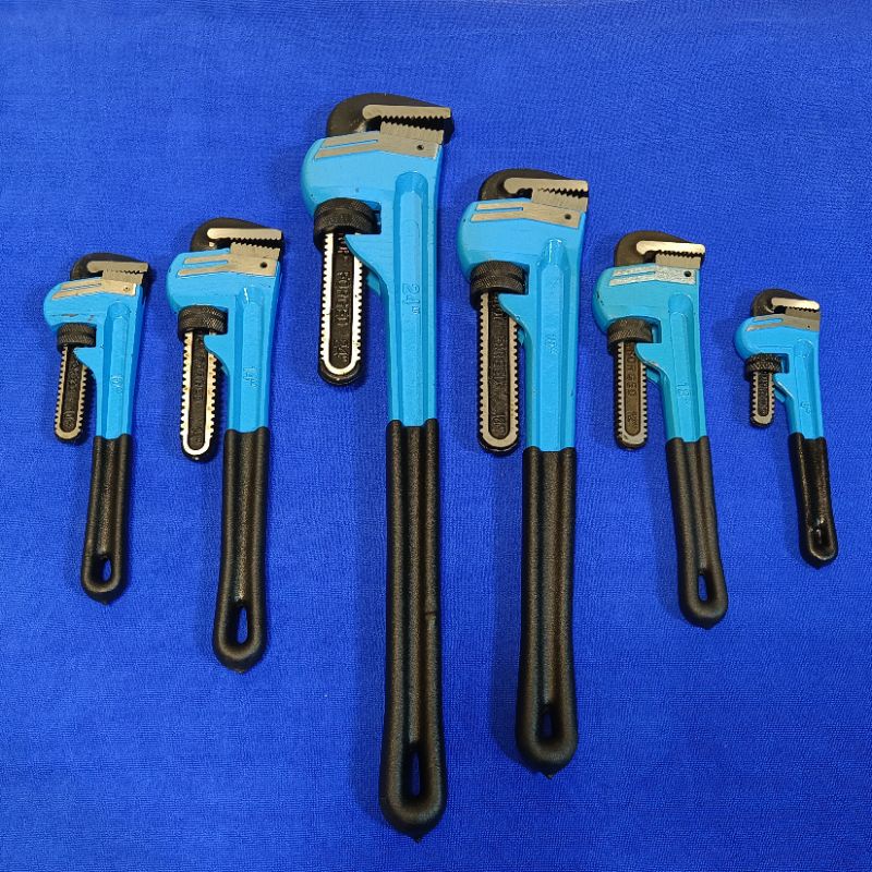 Shop yabe tubo for Sale on Shopee Philippines