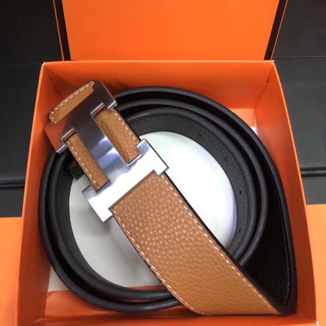 Hermes belt women's clearance replica