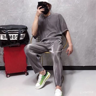 Korean 2024 sneakers outfit