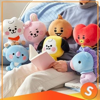 Shop bt21 rj for Sale on Shopee Philippines