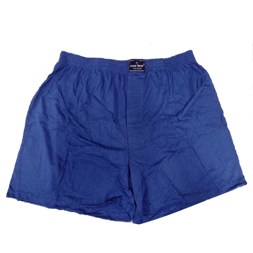 Carter boxer sale shorts