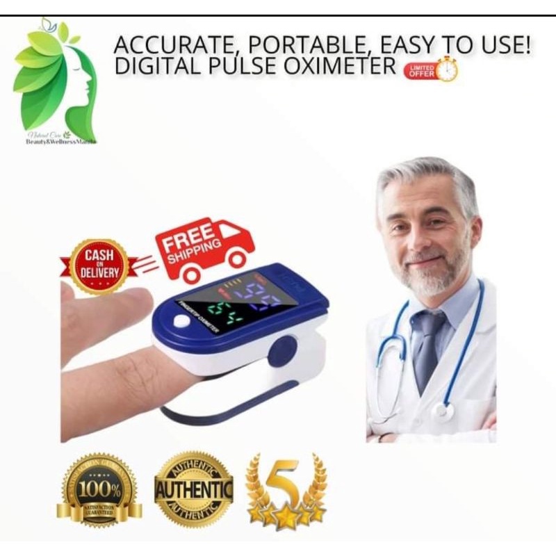 pulse oximeter pulse oximeter with respiratory rate oximeter with blood