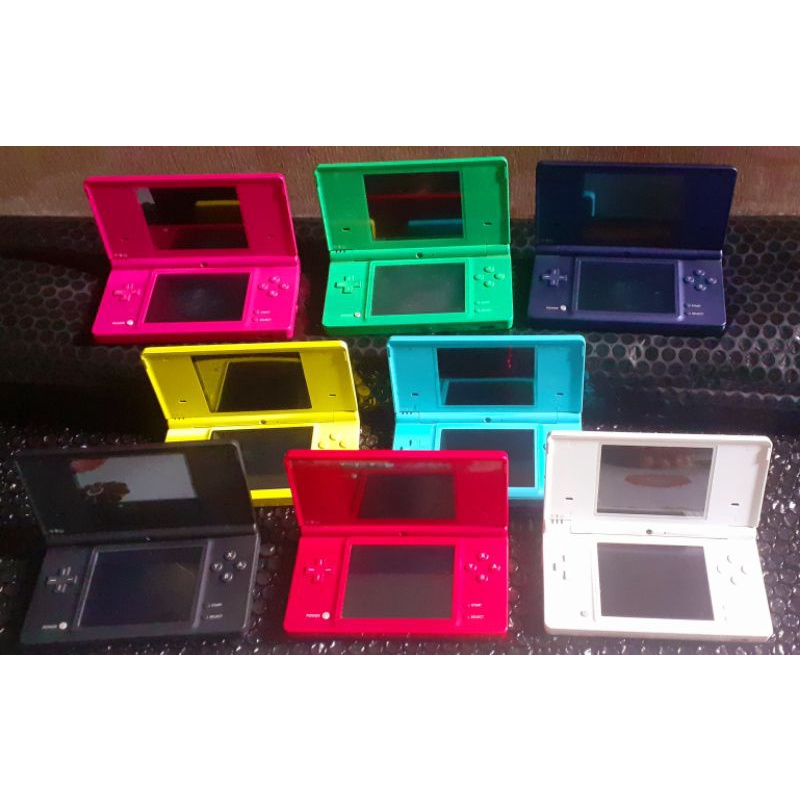 Shop dsi for Sale on Shopee Philippines