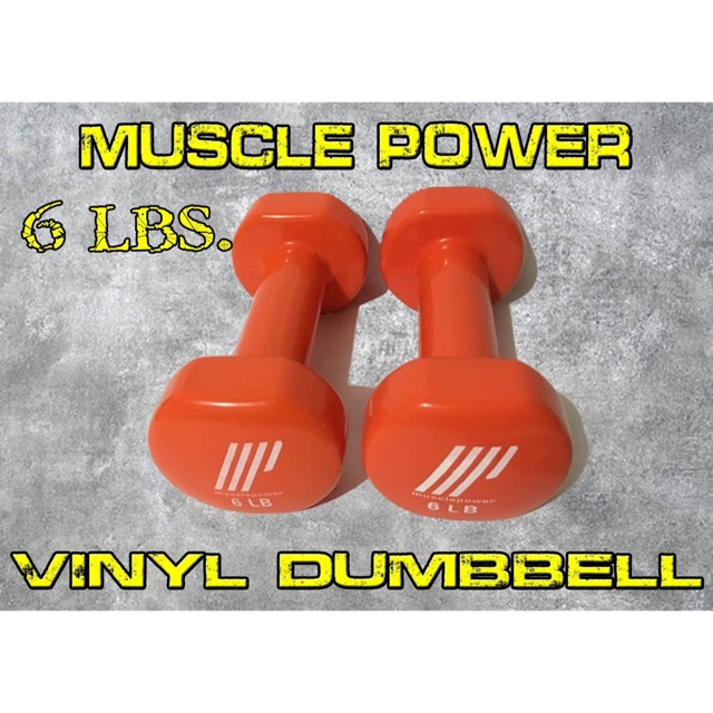 Dumbbell price online shopee