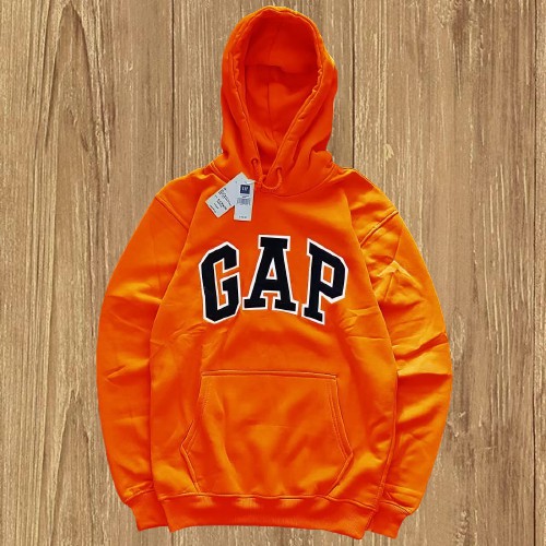 Gap hoodie original on sale