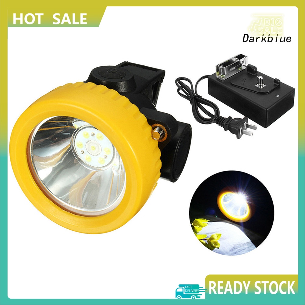 Shop led headlamp for Sale on Shopee Philippines