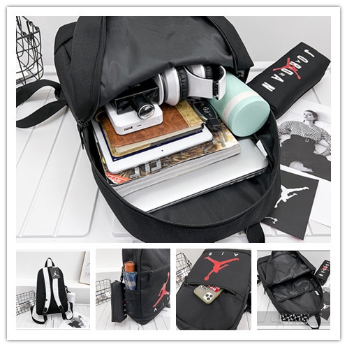 Jordan urbana backpack sale