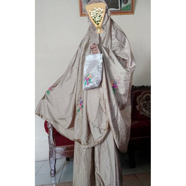 Wholesale Agent Parachute Parachute Parachute Parasite Cuts Latest