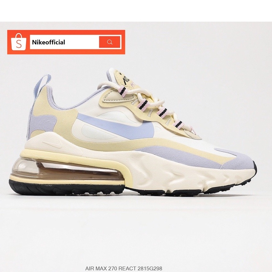 authentic nike air max 270