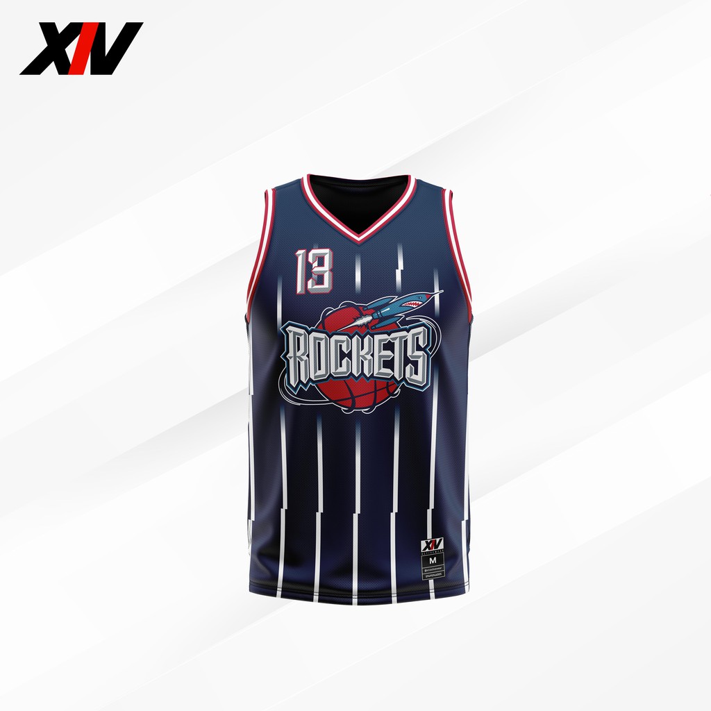 James harden store hardwood classic jersey