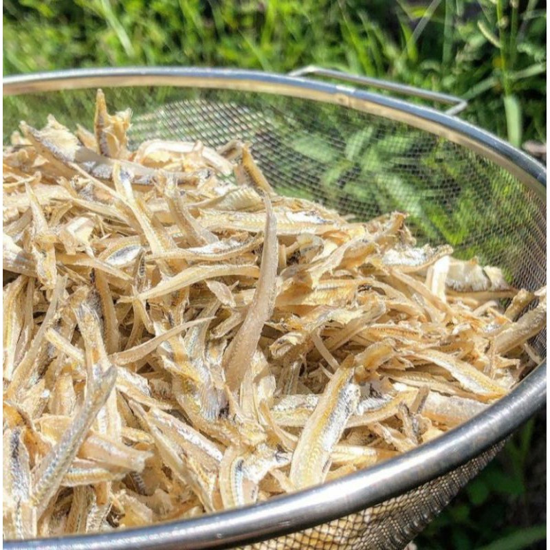 Premium Split Pool Fish | Shopee Philippines